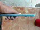 Infinix hot 20i (Used)