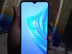 Infinix hot 20i . (Used)