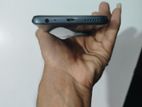 Infinix hot 20i (Used)