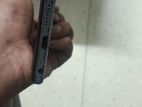 Infinix hot 20i (Used)