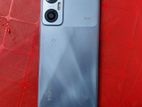 Infinix Hot 20 (Used)