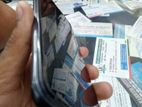 Infinix hot 20i (Used)