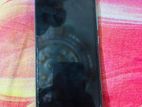 Infinix hot 20i (Used)