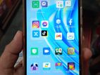 Infinix hot 20i . (Used)