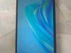 Infinix Hot 20i (Used)