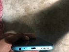 Infinix hot 20i (Used)