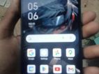 Infinix hot 20i . (Used)