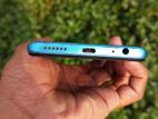 Infinix hot 20i (Used)