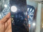 Infinix hot 20i (Used)