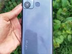 Infinix hot 20i (Used)
