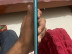 Infinix hot 20i (Used)