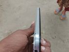 Infinix hot 20i (Used)