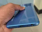 Infinix hot 20i (Used)