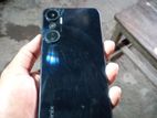 Infinix hot 20i . (Used)