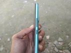 Infinix hot 20i (Used)