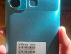 Infinix hot 20i . (Used)