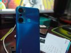 Infinix hot 20i (Used)