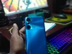 Infinix hot 20i . (Used)