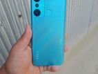 Infinix hot 20i (Used)