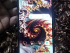 Infinix hot 20i (Used)