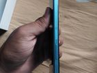 Infinix Hot 20 (Used)