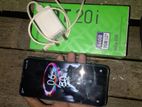 Infinix hot 20i (Used)