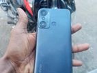 Infinix Hot 20i (Used)