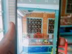 Infinix Hot 20i (Used)