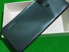 Infinix hot 20i (Used)