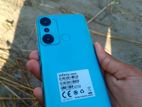 Infinix hot 20i (Used)