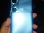 Infinix hot 20i (Used)