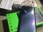 Infinix hot 20i (Used)