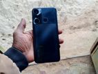 Infinix hot 20i (Used)