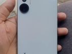 Infinix hot 20i (Used)