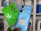 Infinix . Hot 20i (Used)