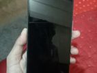 Infinix hot 20i (Used)