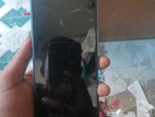 Infinix hot 20i . (Used)