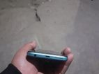 Infinix hot 20i . (Used)