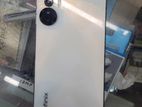 Infinix Hot 20s 8/256 (Used)