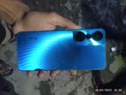 Infinix hot 20s (Used)