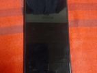 Infinix Hot 20S (Used)