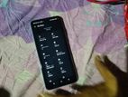 Infinix Hot 3 LTE (Hot Dragon) ` (Used)