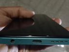 Infinix HOT30 (Used)