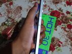 Infinix Hot 3 LTE (Hot Dragon) (Used)