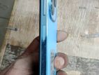 Infinix hot 40i 8/8/128 (Used)