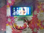 Infinix Hot 3 (X554) (Used)