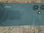 Infinix Hot 30i (Used)