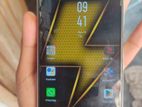 Infinix Hot 30-2022 (Used)