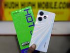 Infinix Hot 30 4/128 (Used)