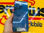 Infinix hot 30 4/128 (Used)
